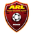 ARL FC logo