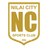 Nilai City logo