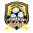 Pengkalan FC logo