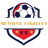 Rembau Fighters FC logo