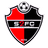 S2FC logo