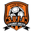SIKAMAT UNITED FOOTBALL ACADEMY logo