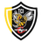 TCI FC logo