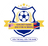Golden Kids logo