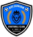 AFJ Junior logo