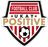 Ukay Positive FA logo