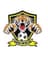 Manjung Soccer Kids logo