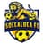 SoccaLoca FC logo