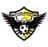 Helang Manjung logo