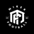 Miker FA logo