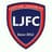 Lestari Junior FC logo