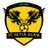 FC Setia Alam U9 logo