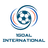 FC 1Goal logo