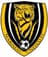 Harimau United logo