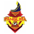 Panglima FC logo
