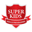 Superkids logo