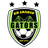 Gators FC Bravo logo