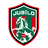 Jubilo Academy U14 logo