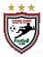 Young Guns FC logo