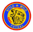 Stylo Mylo Orange logo