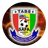 TABS Sabah FC A logo