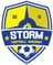 Storm FA logo