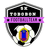 Tobobon FT logo