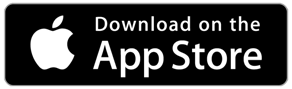 Muat turun di App Store