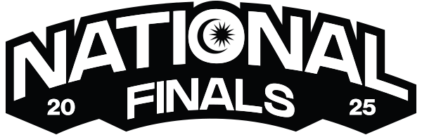 Liga Suparimau National Finals