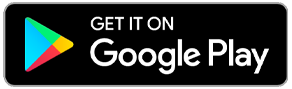 Dapatkan di Google Play