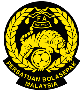 FA Malaysia